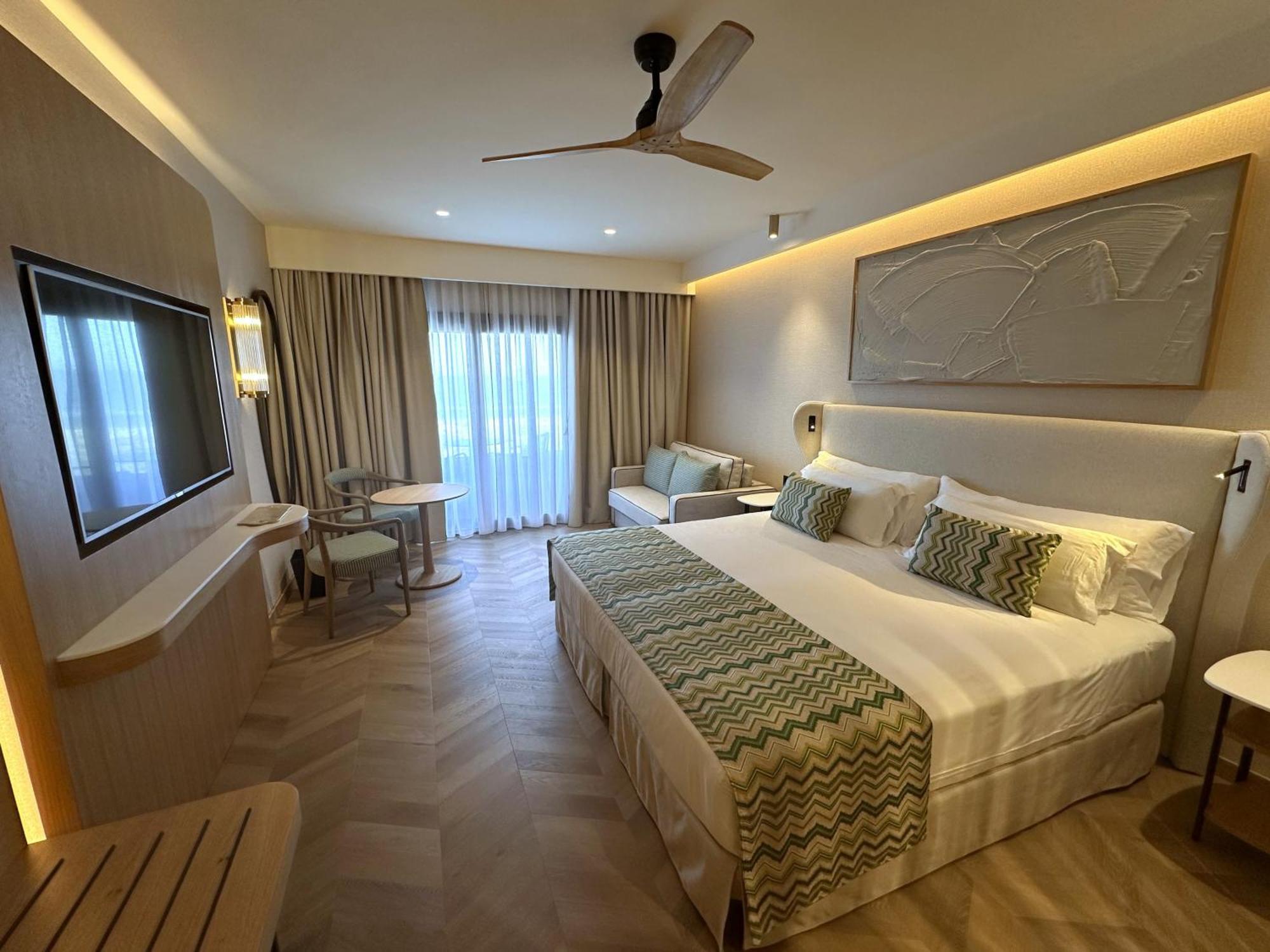 Superior Twin Room,1746827880:JPEG